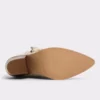 Bota western Nuwestern Bota western Nuwestern