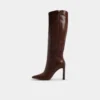 Bota hasta la rodilla Elyne