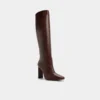 Bota hasta la rodilla Elyne