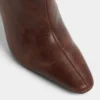Bota hasta la rodilla Elyne
