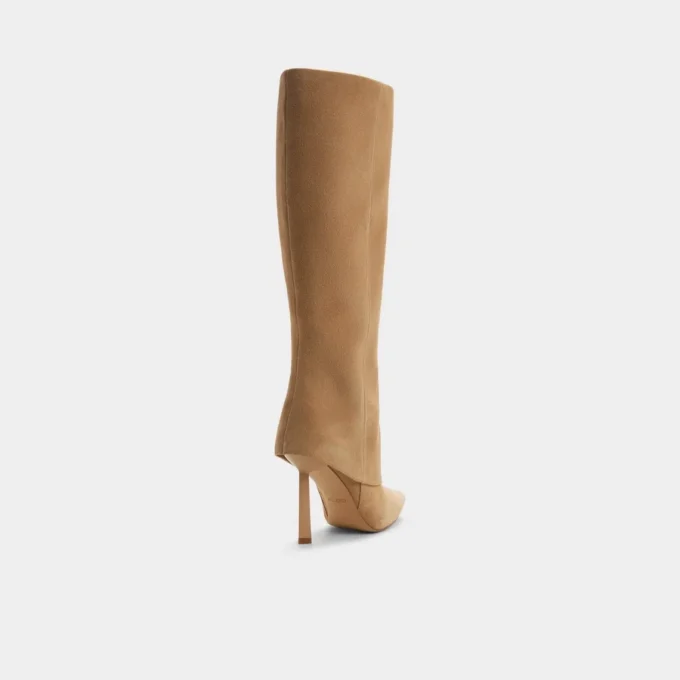 Botas hasta la rodilla Lenoria Botas hasta la rodilla Lenoria