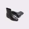 Botines Amur