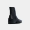 Botines Amur