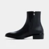 Botines Amur