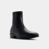 Botines Amur