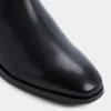 Botines Amur