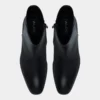 Botines Amur