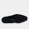 Botines Amur
