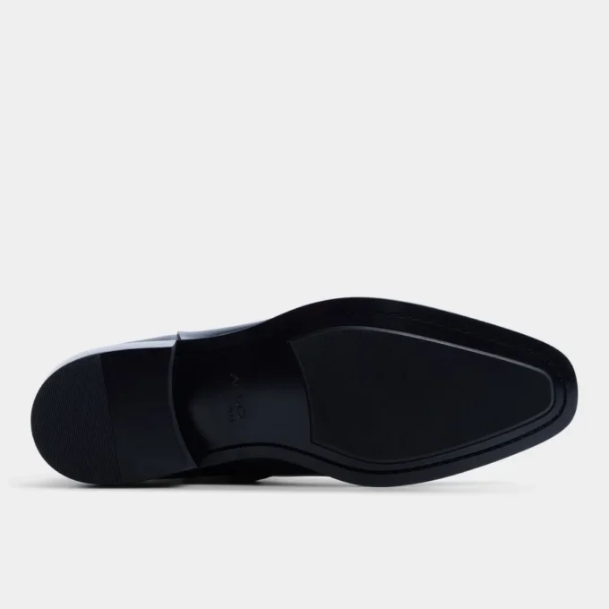 Botines Amur