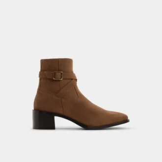 Botines Barano