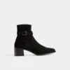 Botines Barano