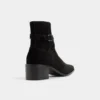 Botines Barano