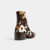 Botines Barano