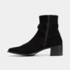 Botines Barano
