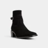 Botines Barano