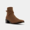 Botines Barano