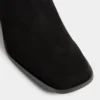 Botines Barano