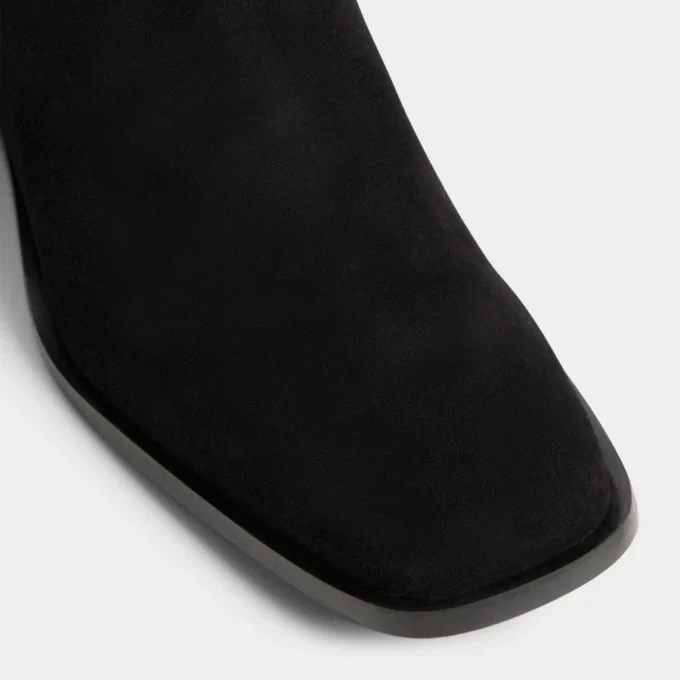 Botines Barano