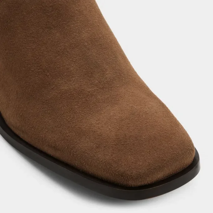 Botines Barano
