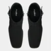 Botines Barano