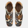 Botines Barano