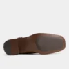 Botines Barano