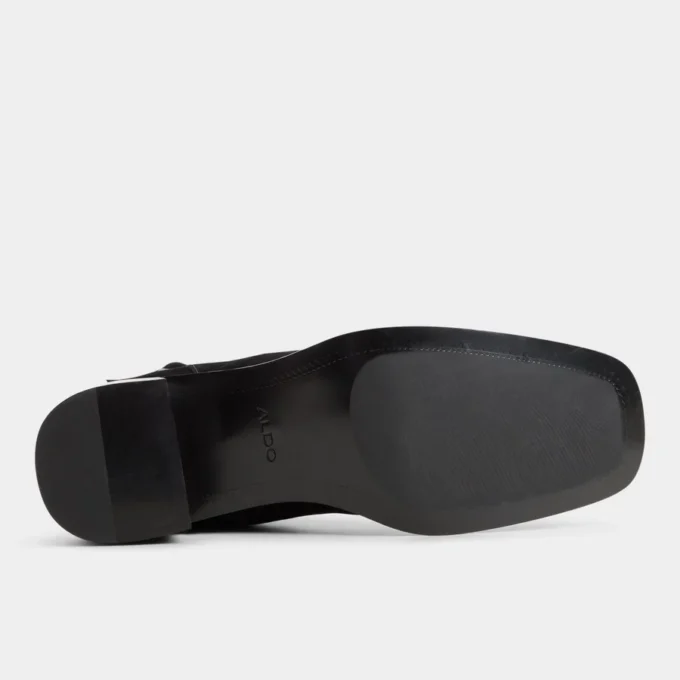 Botines Barano