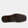 Botines Barano