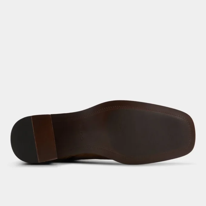 Botines Barano