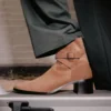 Botines Barano