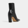 Botines Cybele, tacón grueso Botines Cybele, tacón grueso