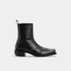 Botines Lupo
