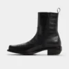 Botines Lupo