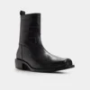 Botines Lupo