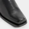 Botines Lupo