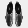 Botines Lupo