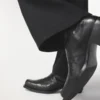 Botines Lupo