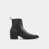Botines Zappa