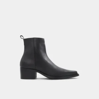 Botines Zappa
