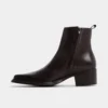 Botines Zappa