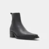 Botines Zappa