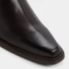 Botines Zappa