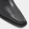 Botines Zappa