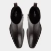 Botines Zappa