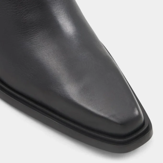 Botines Zappa