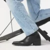 Botines Zappa