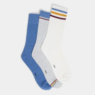Calcetines Clubstripes