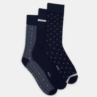 Calcetines Dashh