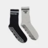Calcetines de pilates Pilatesclub