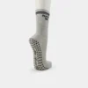 Calcetines de pilates Pilatesclub